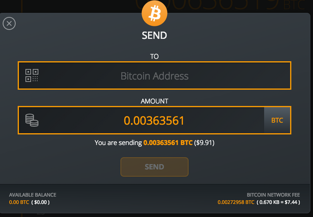 Screen Shot 2017-06-23 at 23.23.35.png