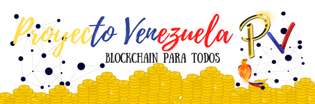 Proyecto Venezuela (2).png