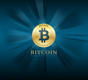 bitcoin-300x274-1.jpg