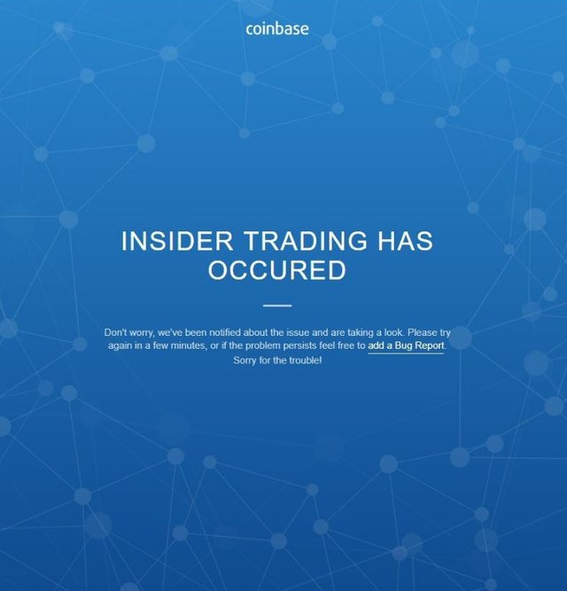 conbase insider trading.JPG