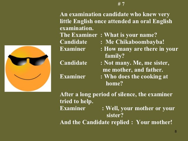 20-jokes-for-students-8-728.jpg