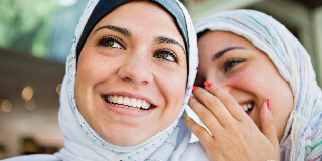 n-MUSLIM-WOMEN-628x314.jpg