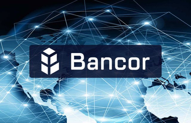 Bancor.jpg