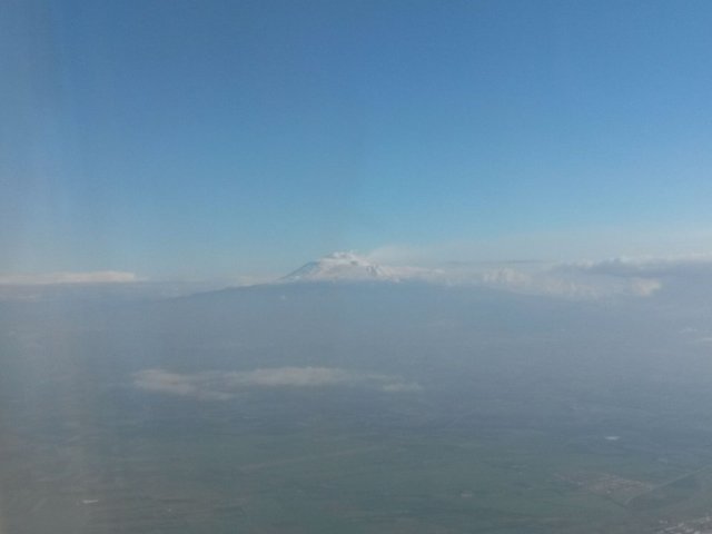 etna-2.jpg