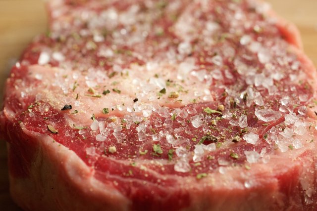 best_steak_recipe_seasoning.jpg