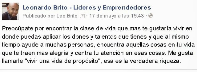 Leonardo_Brito_Encontro_su_proposito.jpg