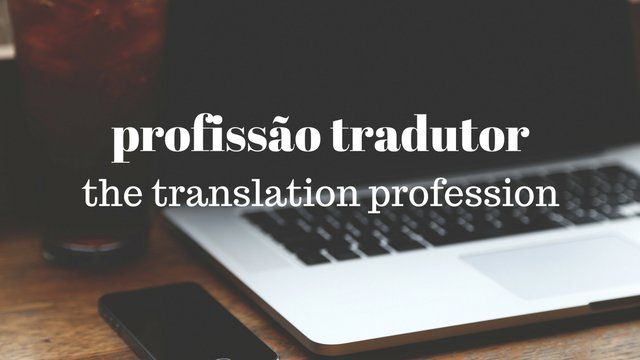 copy-of-profissc3a3o-tradutor-1.jpg