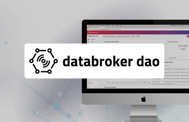 databroker-dao-ico.jpg