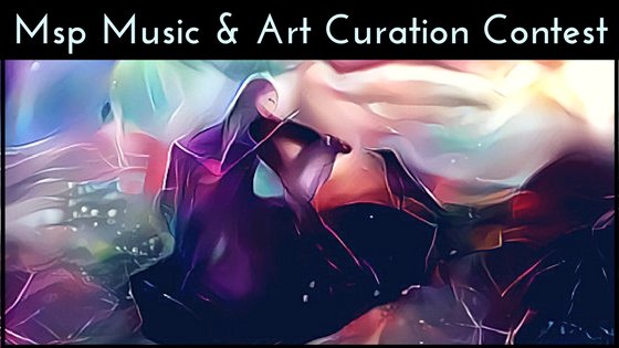 Msp Music & Art Curation Contest1 (8).jpg