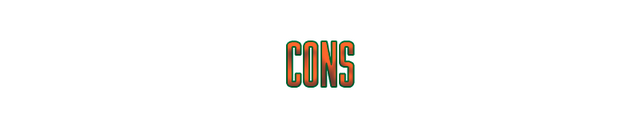 cons.png