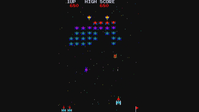 Galaxian.wmv_163660000.png