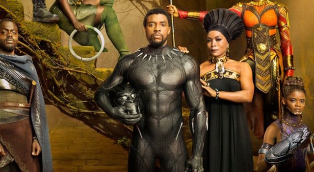 black-panther-movie-cast-1009497-1280x0.jpg