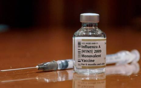 Swine Influenza Vaccines.jpg