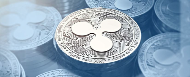 ripple coin-01.png