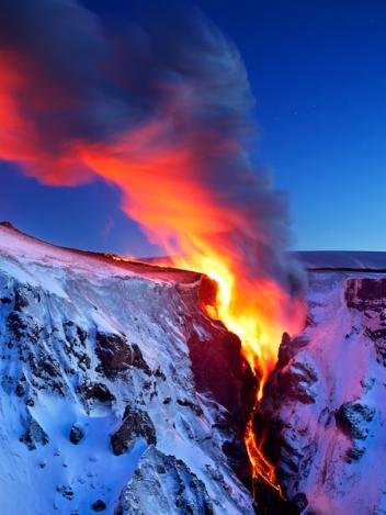 iceland.jpg