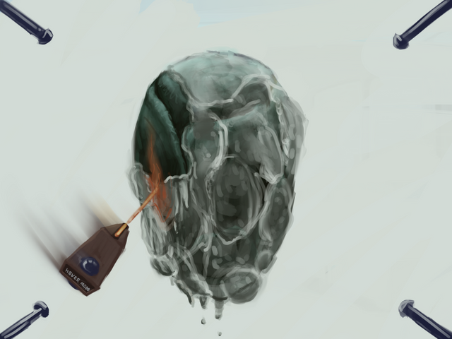 A_Journey_10.png