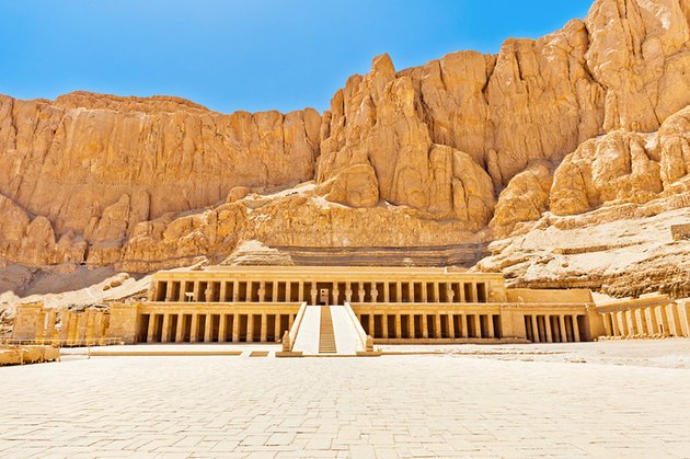 egypt-luxor-temple-of-deir-al-bahri.jpg