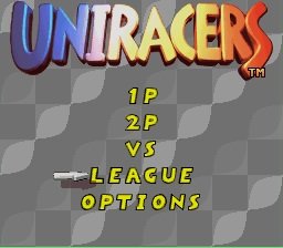 Uniracers (U) [!]_00004.jpg