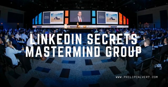 linkedin secrets mastermind group (1).jpg