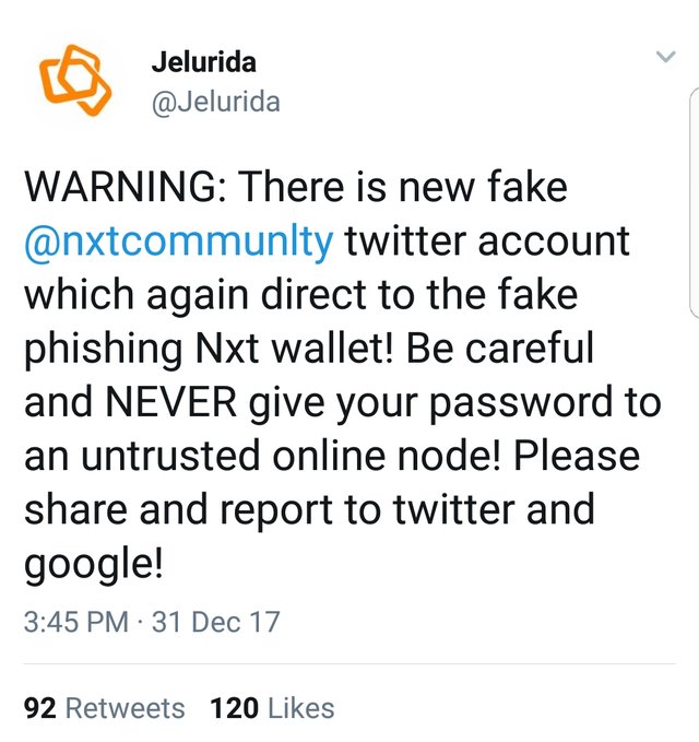 nextcommunity-fake.jpg