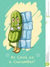 cool cucumber.jpg