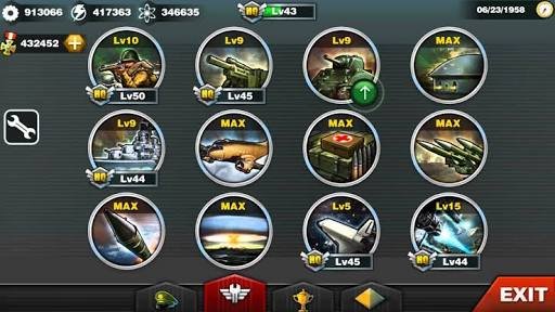 images (7).jpeg