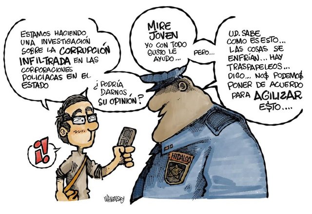 policia.jpg