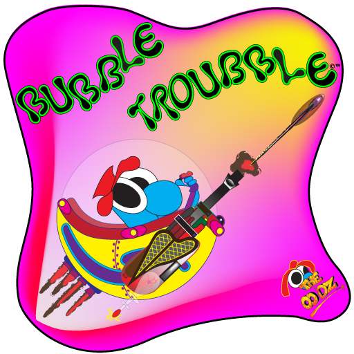 Bubble_Trouble_icon.png