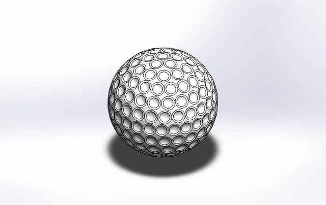 Pieza29 (Golf Ball).JPG