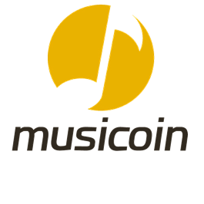 musicoin.png