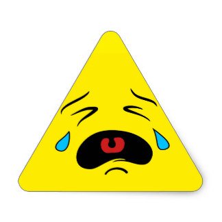 super_sad_crying_face_emoji_triangle_sticker-rb90f300ef3a34bbeaf06461c2fb1ea10_v9w05_8byvr_324.jpg