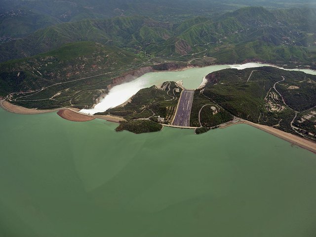 Tarbela-Dam.jpg