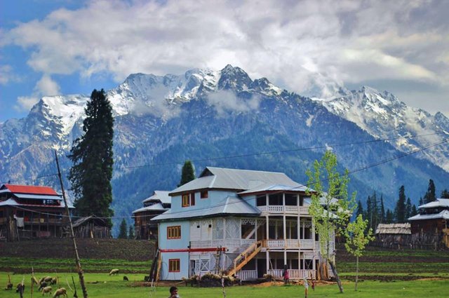 12-Arang-Kel-Neelum-Valley-Azad-Kashmir.jpg