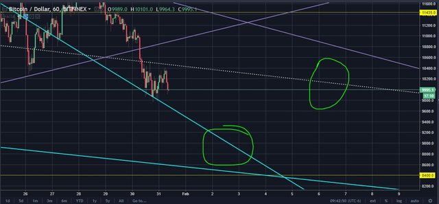 BTCUSD31-01-18---zoom.jpg