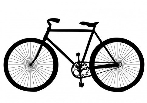 cyclist.jpg