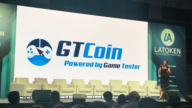 gtcoin.jpg