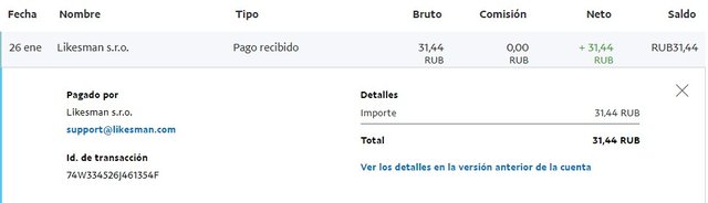 PRUEBA DE PAGO PAYPAL.jpg