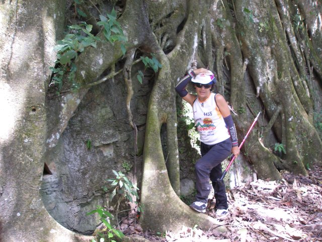 P1010112.JPG