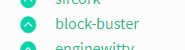download.png