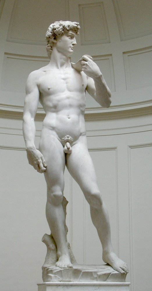 Michelangelo-David-e1429028121909.jpg