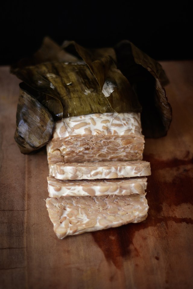 tempeh-featured.jpg