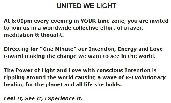 United_We_Light_post2.jpg