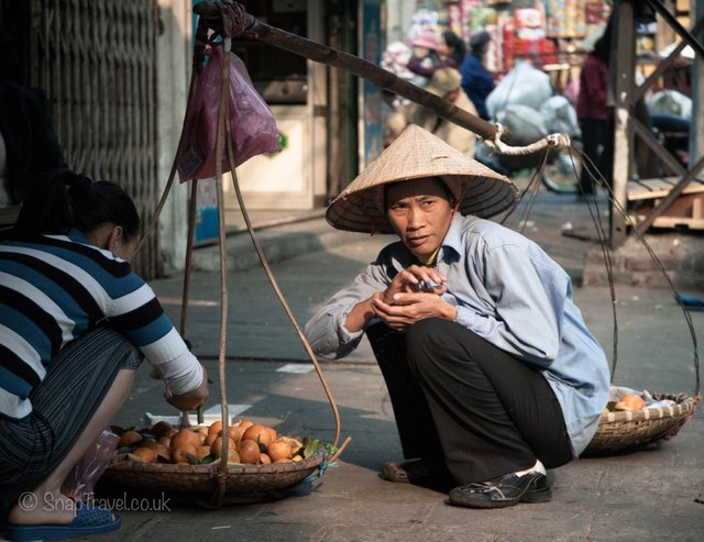 Vietnam-2006-475-Edit.jpg