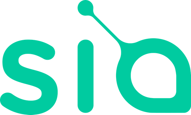 Sia_Decentralized_Storage_logo.svg.png