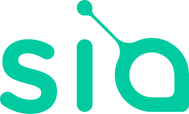 siacoin.png