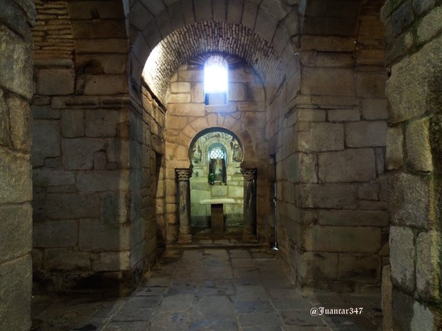 DSCN1848.JPG