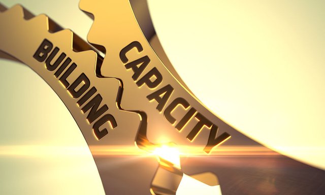 Strategic-Planning_Capacity-Building-and-M_E.jpg