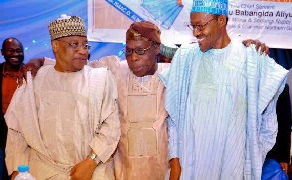 IBB-Buhari-Buhari.jpg