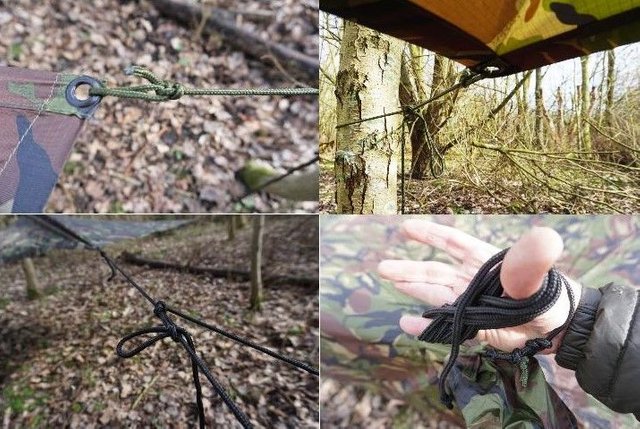 Paracord For Tarp Shelters.jpg