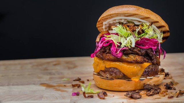 The Beef Brisket Burger.jpg